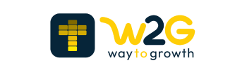 w2g.church